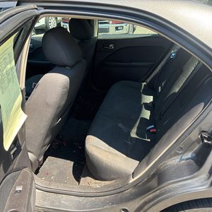 2011 FORD FUSION SE — миниатюра 34