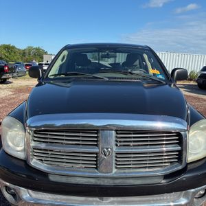 صورة مصغرة 15 لـ 2008 Dodge RAM 1500 SLT