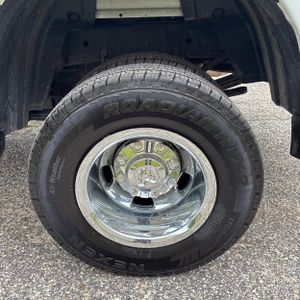 صورة مصغرة 18 لـ 2022 RAM 3500 BIG HORN