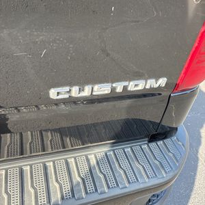 صورة مصغرة 23 لـ 2022 Chevrolet SILVERADO 1500 CUSTOM