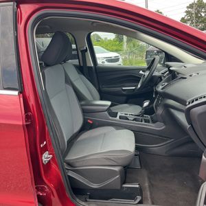 2018 FORD ESCAPE SE — миниатюра 33