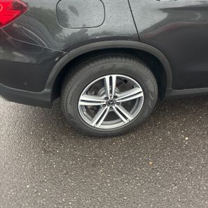 2020 Mercedes-BENZ GLC — миниатюра 19