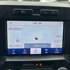 2019 FORD F-150 XLT — миниатюра 38