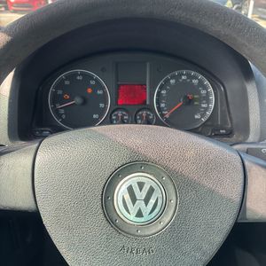 2007 Volkswagen JETTA WOLFSBURG EDITION 缩略图 38