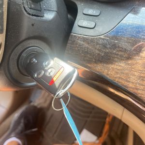 2010 Acura MDX SH-AWD W/TECH thumbnail 57