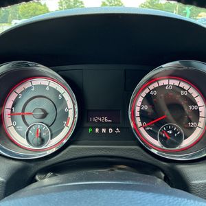 صورة مصغرة 40 لـ 2019 Dodge GRAND CARAVAN SXT