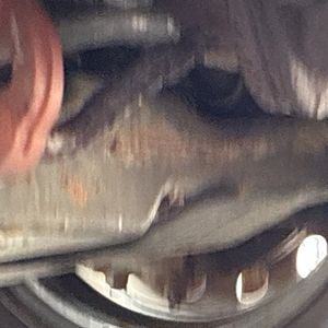 2013 KIA FORTE EX 缩略图 68
