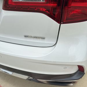2020 Acura MDX SH-AWD W/TECH 缩略图 58