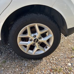 صورة مصغرة 18 لـ 2024 KIA SOUL LX