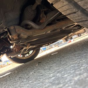 صورة مصغرة 31 لـ 2016 Acura ILX BASE