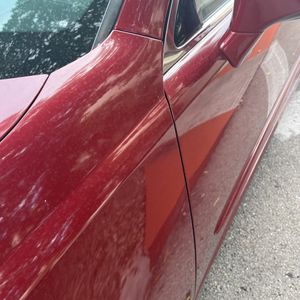 2014 Lexus ES 350 BASE 缩略图 55