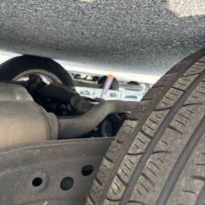 2012 Lexus RX 350 BASE — фото 30