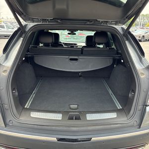صورة مصغرة 43 لـ 2020 Cadillac XT5 SPORT