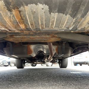 صورة مصغرة 24 لـ 2007 Hyundai TUCSON SE