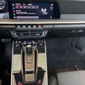 صورة مصغرة 37 لـ 2022 Porsche 911 TURBO