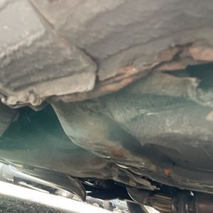 صورة مصغرة 27 لـ 2010 Honda ACCORD EX