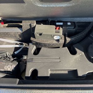 صورة مصغرة 46 لـ 2021 AUDI Q7 PREMIUM