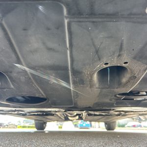 صورة مصغرة 27 لـ 2019 Hyundai ELANTRA SE