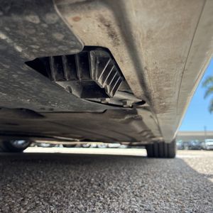 صورة مصغرة 25 لـ 2023 BMW Z4 M40I