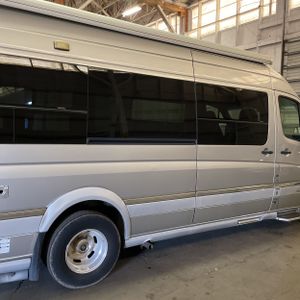 MERCEDES-BENZ OTHERS - 9