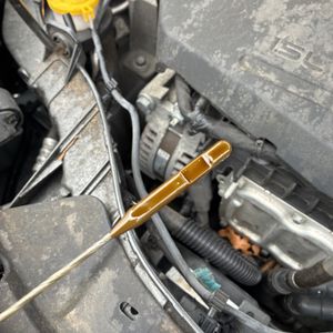 2018 FORD ESCAPE SEL 照片 46