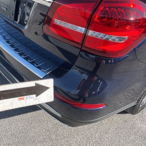 صورة مصغرة 62 لـ 2019 Mercedes-BENZ GLS