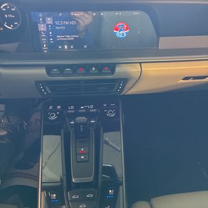 2020 Porsche 911 CARRERA 4S — миниатюра 38