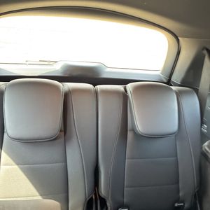 2025 Mercedes-BENZ GLS 缩略图 38