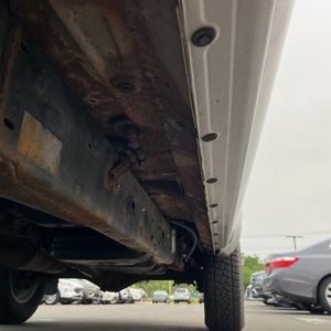 2009 Toyota TACOMA V6 缩略图 20