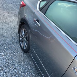 2018 Nissan ALTIMA 2.5 S thumbnail 57