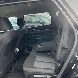صورة مصغرة 34 لـ 2023 KIA SORENTO LX