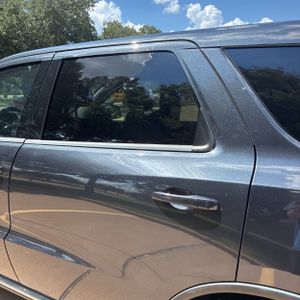 صورة 6 لـ 2016 Dodge DURANGO SXT