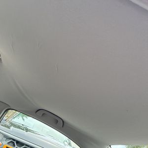 صورة مصغرة 75 لـ 2009 Honda CIVIC LX