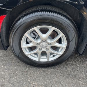 صورة مصغرة 19 لـ 2026 Chrysler PACIFICA SELECT
