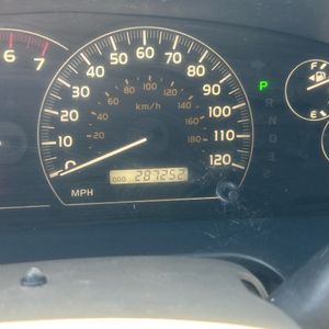 صورة 37 لـ 2006 Toyota SEQUOIA LIMITED