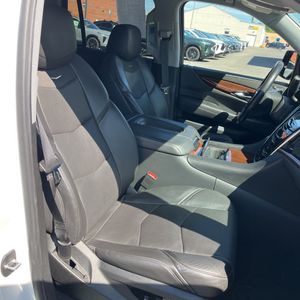 صورة مصغرة 32 لـ 2020 Cadillac ESCALADE PREMIUM LUXURY