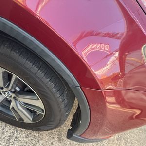 صورة 69 لـ 2018 Toyota RAV4 XLE