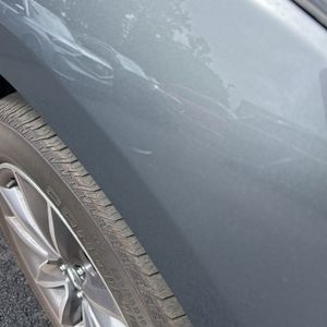 2024 Acura RDX SH-AWD W/TECH — миниатюра 58