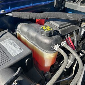 صورة مصغرة 46 لـ 2016 Chevrolet SILVERADO 1500 LT