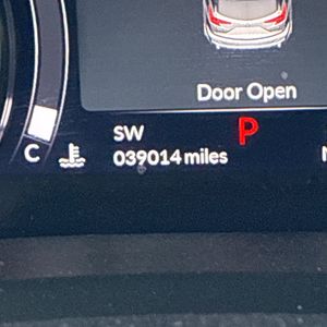 2023 Acura RDX W/TECH thumbnail 43