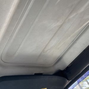 2013 JEEP WRANGLER SAHARA — миниатюра 67
