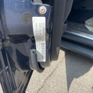 2008 JEEP GRAND CHEROKEE LAREDO 缩略图 46