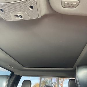 2019 FORD F-150 LARIAT 缩略图 41