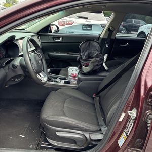 2020 KIA OPTIMA LX thumbnail 30