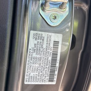 2024 Acura RDX SH-AWD W/TECH 照片 54