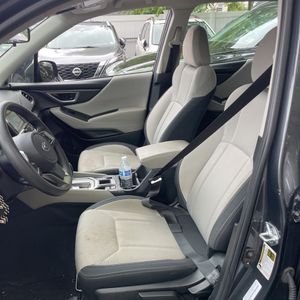 صورة مصغرة 32 لـ 2023 Subaru FORESTER BASE