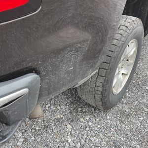 صورة مصغرة 62 لـ 2018 Chevrolet SILVERADO 1500 LT