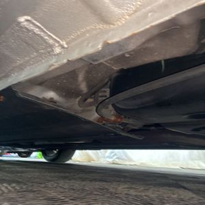 صورة مصغرة 23 لـ 2018 Hyundai ELANTRA SEL