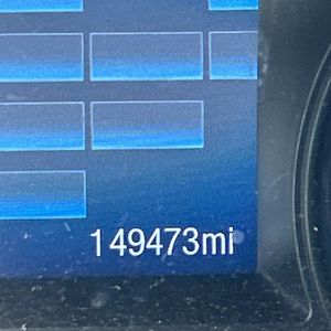 2018 FORD EXPLORER XLT thumbnail 42
