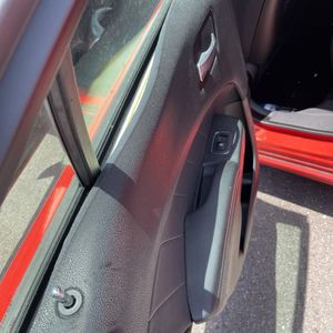صورة مصغرة 68 لـ 2019 Dodge CHARGER SXT